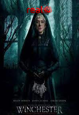 winchester